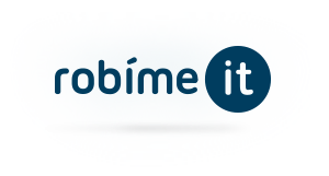 robime.it