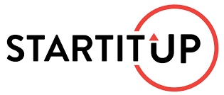 startitup-logo