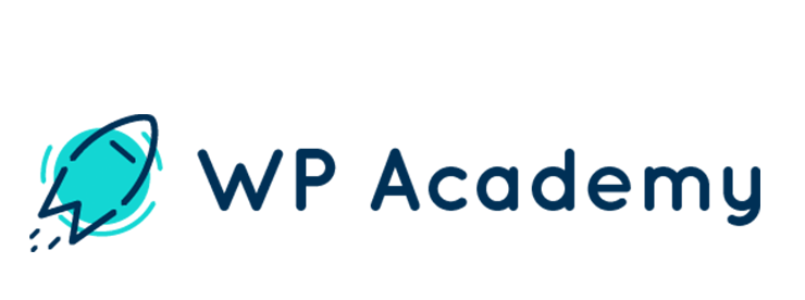 WP Academy