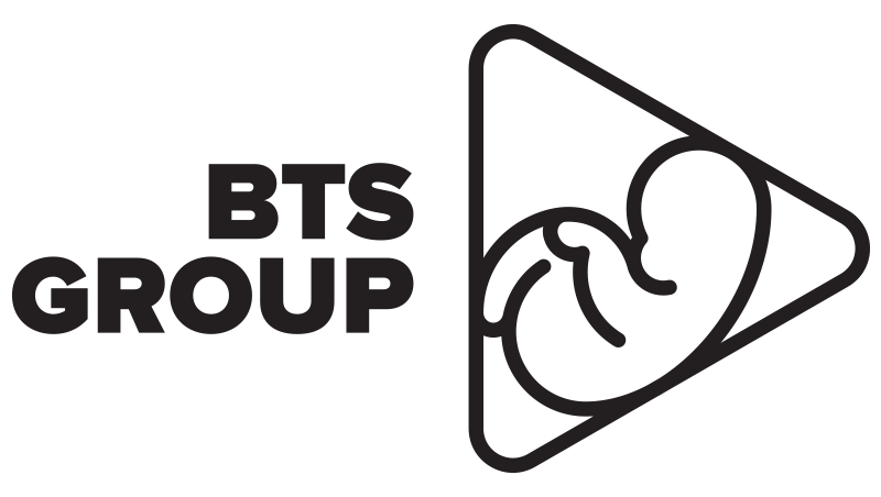 BTS Group