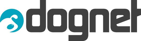 logo-dognet